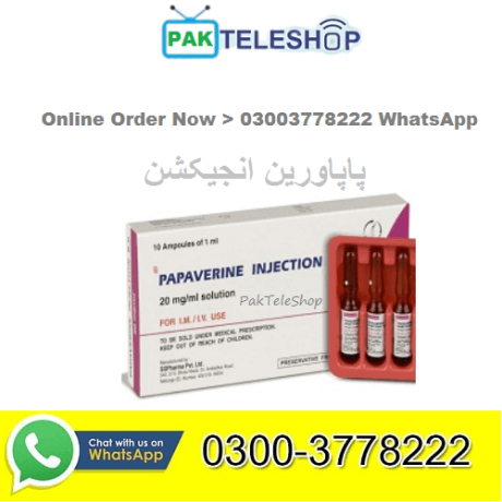 papaverine-injection-price-in-pakistan-03003778222-big-0