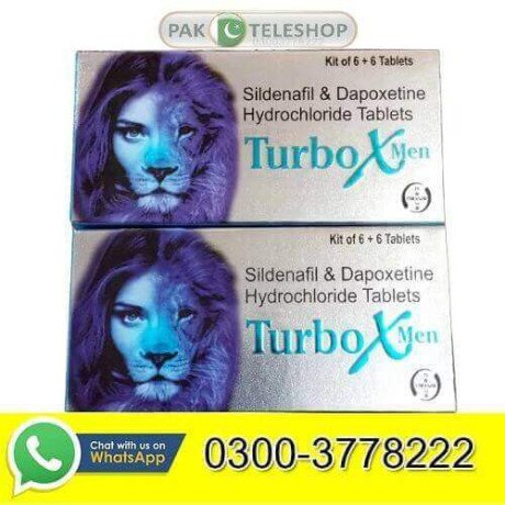 turbo-x-men-tablets-in-pakistan-03003778222-big-0