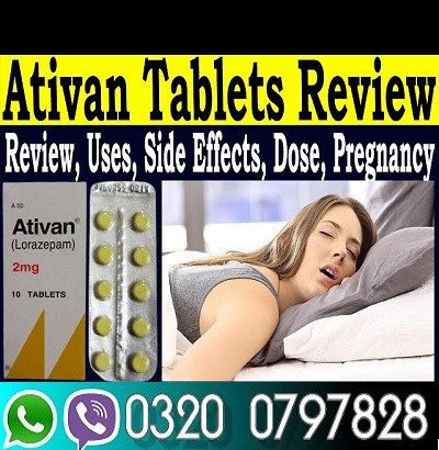 ativan-2mg-tablets-in-jhang-03200797828-big-0