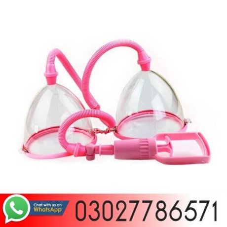 breast-enlargement-pump-in-hyderabad-03027786571-big-0