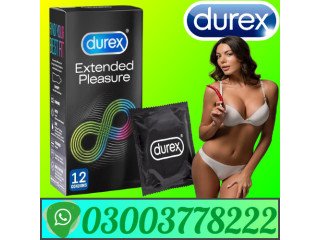 Durex Timing Condom Price In Mirpur Khas | 03003778222