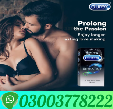 durex-timing-condom-price-in-muridke-03003778222-big-0
