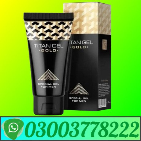 titan-gel-gold-for-men-in-rawalpindi-03003778222-big-0
