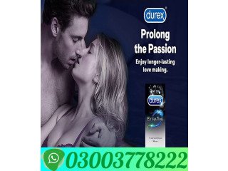 Durex Timing Condom Price In Muzaffargarh  | 03003778222