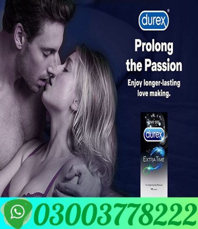 durex-timing-condom-price-in-muzaffargarh-03003778222-big-0