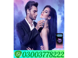 Durex Timing Condom Price In Mandi Bahauddin | 03003778222
