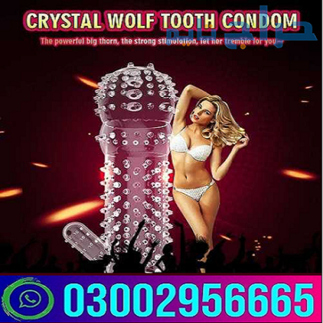 silicone-crystal-condom-in-gujrat-sahiwal-03002956665-big-0