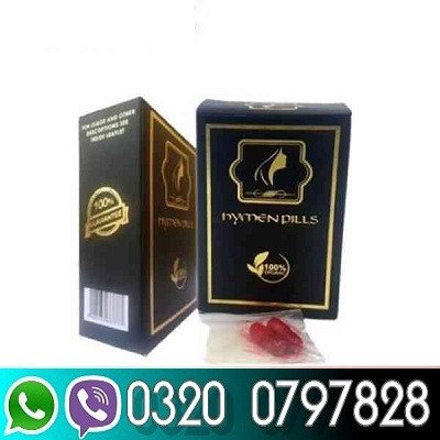 artificial-hymen-pills-in-peshawar-03200797828-big-0