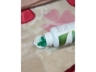 Right Detox In Karachi - 03027786571