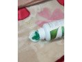 right-detox-in-gujranwala-03027786571-small-1