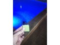 fobo-drag-astaamal-asboaa-llbyaa-bgmyaa-mshtmlatha-okrtonha-small-0