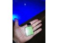 fobo-drag-astaamal-asboaa-llbyaa-bgmyaa-mshtmlatha-okrtonha-small-1