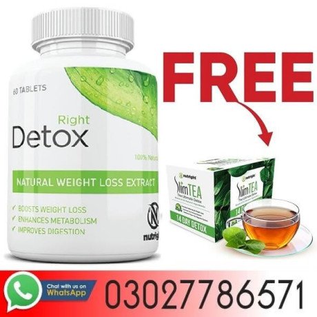 right-detox-in-hyderabad-03027786571-big-0