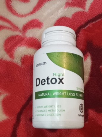 right-detox-in-hyderabad-03027786571-big-2