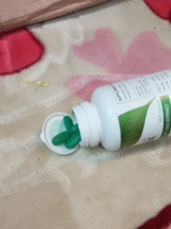 right-detox-in-hyderabad-03027786571-big-1