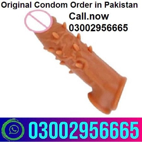skin-color-8-to-9-imch-condom-in-sadiqabad-mirpur-khas-03002956665-big-0