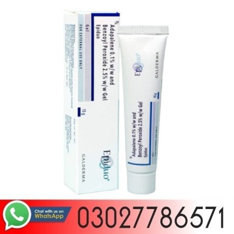 epiduo-gel-in-sukkur-03027786571-big-0