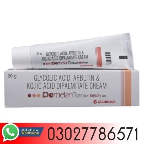demelan-cream-in-islamabad-03027786571-big-0