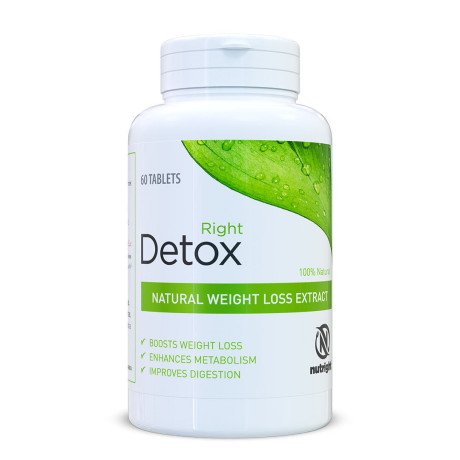 nutright-right-detox-weight-loss-tablets-in-multan-03000683496-big-1