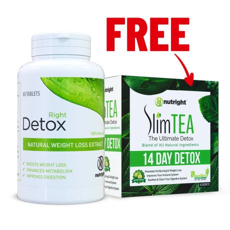 nutright-right-detox-weight-loss-tablets-in-multan-03000683496-big-2
