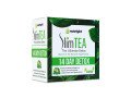 nutright-right-detox-weight-loss-tablets-in-hyderabad-03000683496-small-0