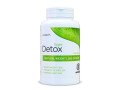nutright-right-detox-weight-loss-tablets-in-hyderabad-03000683496-small-1