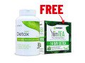 nutright-right-detox-weight-loss-tablets-in-hyderabad-03000683496-small-2