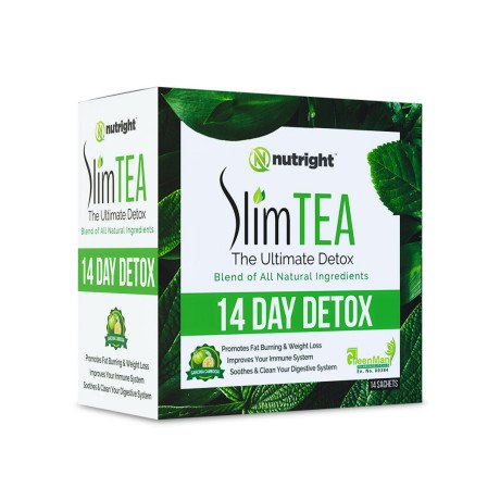 nutright-right-detox-weight-loss-tablets-in-hyderabad-03000683496-big-0