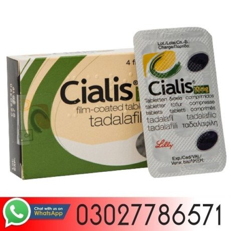 cialis-10mg-tablets-in-quetta-03027786571-big-0