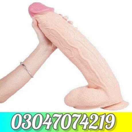 best-dildo-in-peshawar-now-03047074219-big-0