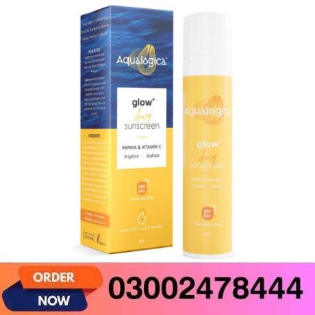 aqualogica-glow-dewy-sunscreen-in-chiniot-03002478444-big-0