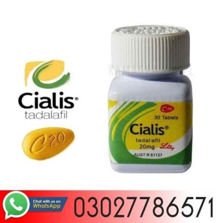 cialis-30-tablets-in-rawalpindi-03027786571-big-0