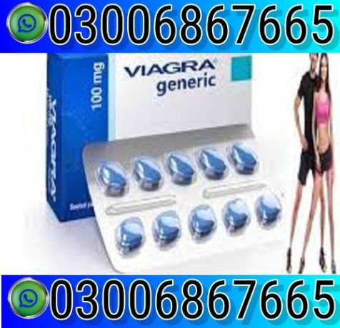everlong-tablets-in-gujranwala-call-ortder-03006867665-big-0