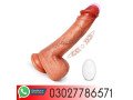 10-inches-realistic-tilt-dildo-sex-toy-in-karachi-03027786571-small-0