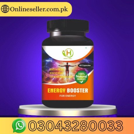energy-booster-for-energy-100-natural-product-in-islamabad-03043280033-big-0