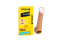 6-inch-lovelab-condom-price-in-bahawalnagar-03000332985-small-0