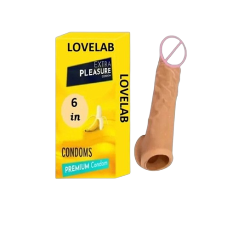 6-inch-lovelab-condom-price-in-abbottabad-03000332985-big-0