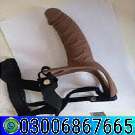 silicon-condom-with-belt-in-pakistancall-ortder-03006867665-big-0
