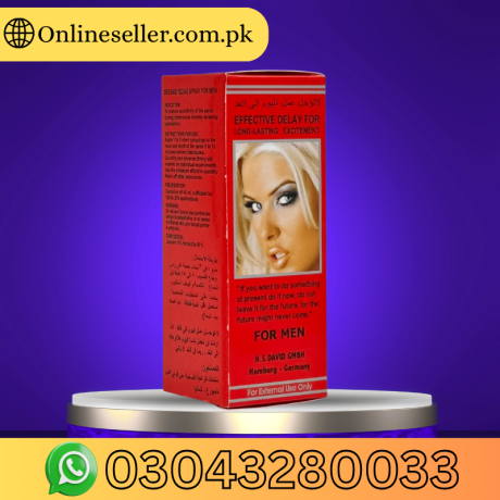 deadly-shark-power-14000-delay-spray-in-khuzdar-03043280033-big-0