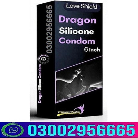 6-inch-skin-color-condom-in-karachi-lahore-03002956665-big-0