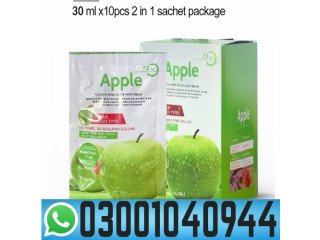 Apple Hair Color in Pakistan # 03001040944 * Buy now