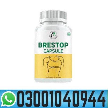 brestop-capsule-in-pakistan-03001040944-buy-now-big-0