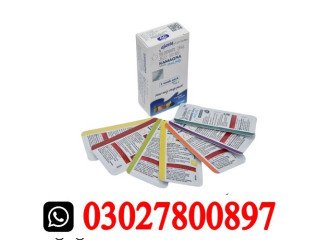 Kamagra Oral Jelly in Pakistan $ 03O2.7800897 & Order Now