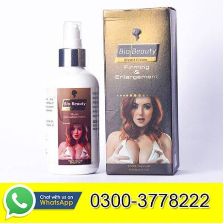 bio-beauty-breast-cream-price-in-sheikhupura-03003778222-big-0