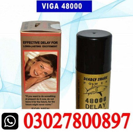 deadly-shark-48000-delay-spray-in-pakistan-03o27800897-order-now-big-0