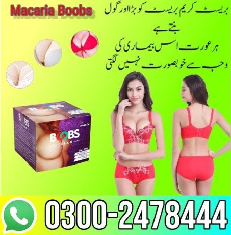 macaria-boobs-cream-in-gujranwala-03002478444-big-0