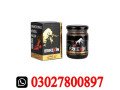 erkexin-epimedium-herbal-mixed-paste-in-pakistan-03o27800897-order-now-small-0