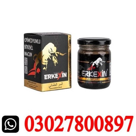erkexin-epimedium-herbal-mixed-paste-in-pakistan-03o27800897-order-now-big-0
