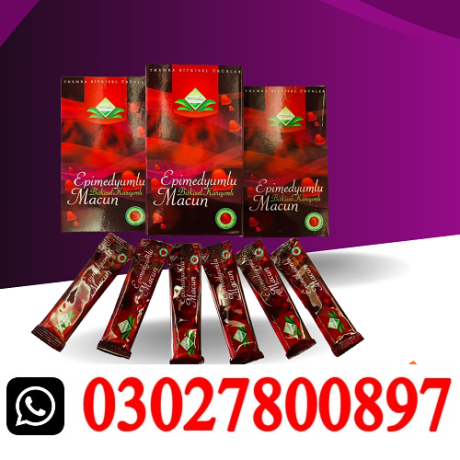 themra-epimedium-macun-sachets-in-pakistan-03o27800897-order-now-big-0