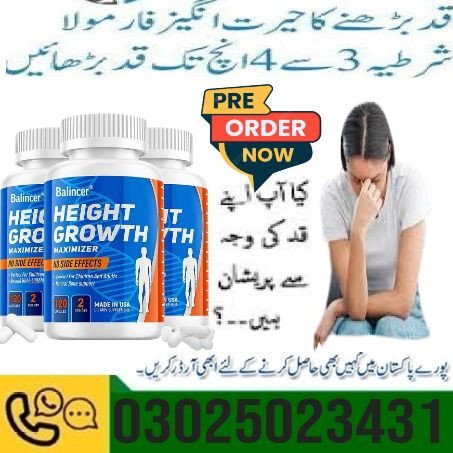 height-growth-maximizer-in-sukkur-03025023431-online-sale-big-0